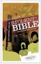 NJKV Student Bible: Hardback