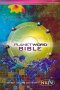 NKJV Planet Word Bible: Hardback