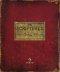 NCV Single Column Text Bible: Brown, Bonded Leather