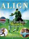 NCV: Align - New Testament for Men, Paperback