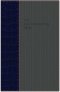 NCV The Life Connecting Bible: Navy/Gray,  LeatherSoft,