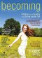 NCV: Becoming - The Complete New Testament, Paperback