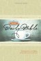 NCV Daily Bible: Paperback
