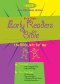 NKJV Early Readers Bible: Hardback