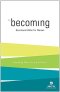 NCV  Becoming Devotional Bible for Women: Paperback