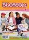 NCV Blossom: Complete New Testament for Girls Paperback
