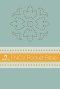 NCV Pocket Bible: Sea Blue Leathersoft