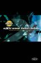 NKJV Extreme Teen Bible: Paperback