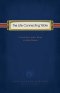NCV The Life Connecting Bible: Blue, Hardback