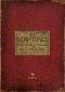 NCV: The Scriptures - New Testament with Psalms and Proverbs, Dark Red, LeatherSoft 