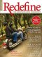 NCV Redefine Complete New Testament: Paperback