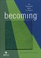 NCV Becoming Devotional Bible for Women: Aqua,  Imitation Leather 