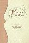 NKJV The Woman's Study Bible: Hardback