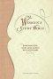 NKJV The Woman's Study Bible: Tan, Leathersoft