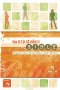 NCV Student Bible: Hardback