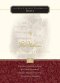 NCV Bible: Black,  Calfskin Leather 