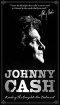 NKJV Audio Bible: Johnny Cash Reads the Complete New Testament, CD