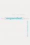 Expanded Bible New Testament PB