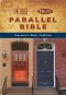 NKJV / The Message Parallel Bible: Hardback