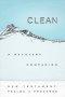 NCV: Clean - New Testament with Psalms and Proverbs, Paperback
