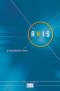 KJV Axis Bible : Hardback