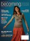 NCV: Becoming 2008 - New Testament, Paperback