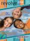 NCV Revolve 2008 New Testament: Paperback for Girls