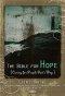 NKJV Bible for Hope: Hardback