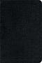 NKJV Maxwell Leadership Bible: Black, Bonded Leather, Revised and Updated