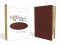 NKJV FamilyLife Marriage Bible: Burgundy, LeatherSoft