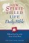 NKJV New Spirit Filled Life  Bible for Women: Hardback