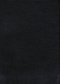 NKJV Study Bible: Black, Bonded Leather
