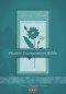 NKJV Pocket Companion Bible: Aqua,  LeatherSoft 