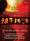 NKJV The Word of Promise Dramatised New Testament Audio Bible on CD