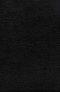 NASB Charles Stanley Life Principles Bible: Black, Genuine Leather