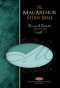 NKJV MacArthur Study Bible: Green, Leathersoft, Personal Size