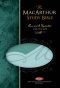 NKJV MacArthur Study Bible: Green,  LeatherSoft, Personal Size