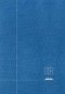 NKJV Study Bible, Pacific Blue: Hardback