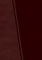 NKJV Study Bible: Burgundy, Bonded Leather