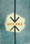 NCV Youth Bible: British Text, Paperback