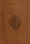 NKJV Gift Bible: Brown, Leathersoft