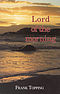 Lord Of The Morning