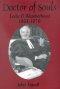 Doctor of Souls: Leslie D.Weatherhead,1893-1976