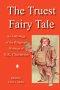Truest Fairytale The Pb