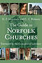 Guide to Norfolk Churches