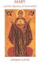 Mary and the Mystery of the Incarnation