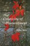 CREATIVITY OF DIMINISHMENT