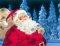 Santa Claus