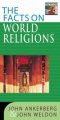 Facts on World Religions paperback