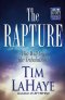 The Rapture: Who Will Face the Tribulation?